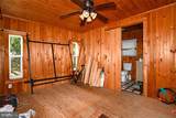 309 New Jersey Avenue - Photo 9