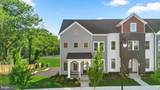 2 Grant Avenue - Photo 1