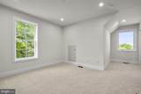 2 Grant Avenue - Photo 14