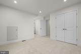 2 Grant Avenue - Photo 16