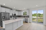 2 Grant Avenue - Photo 2