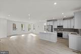 2 Grant Avenue - Photo 3