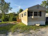 117 Haven Drive - Photo 1