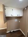 117 Haven Drive - Photo 10