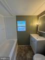 117 Haven Drive - Photo 11