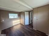 117 Haven Drive - Photo 12