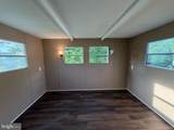 117 Haven Drive - Photo 13