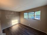 117 Haven Drive - Photo 14