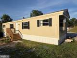 117 Haven Drive - Photo 2