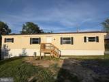 117 Haven Drive - Photo 3