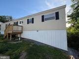 117 Haven Drive - Photo 4