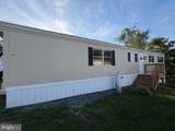 117 Haven Drive - Photo 5