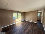 117 Haven Drive - Photo 6