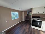 117 Haven Drive - Photo 7