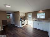 117 Haven Drive - Photo 8