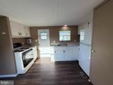 117 Haven Drive - Photo 9