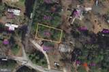 26149 Autumn Road - Photo 1