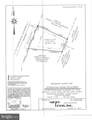 26149 Autumn Road - Photo 4