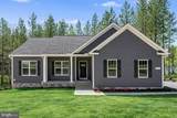 163 Norman Road - Photo 1