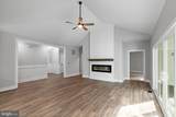 163 Norman Road - Photo 11