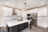 163 Norman Road - Photo 15