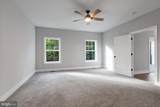 163 Norman Road - Photo 17