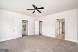 163 Norman Road - Photo 19