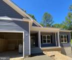 163 Norman Road - Photo 2