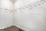 163 Norman Road - Photo 23