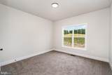 163 Norman Road - Photo 26