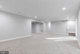 163 Norman Road - Photo 30