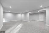 163 Norman Road - Photo 31