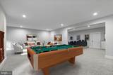 163 Norman Road - Photo 32