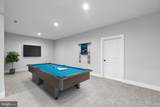 163 Norman Road - Photo 34