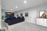 163 Norman Road - Photo 35