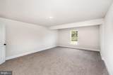 163 Norman Road - Photo 36
