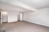 163 Norman Road - Photo 37