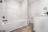 163 Norman Road - Photo 39