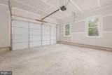 163 Norman Road - Photo 42
