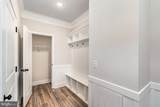 163 Norman Road - Photo 6