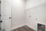 163 Norman Road - Photo 9