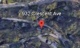 932 Crescent Ave - Photo 1