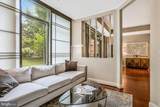 2425 L Street - Photo 11