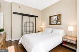 2425 L Street - Photo 12