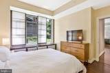 2425 L Street - Photo 13