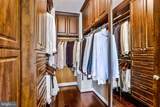 2425 L Street - Photo 14