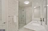 2425 L Street - Photo 15