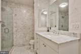 2425 L Street - Photo 16