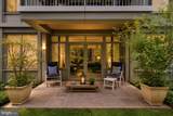 2425 L Street - Photo 17