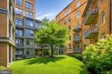 2425 L Street - Photo 18